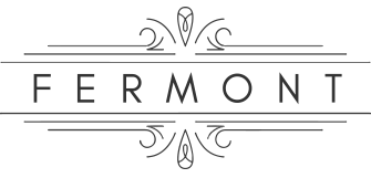 logo_small